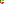 Destellos dst-6085052