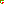 Destellos dst-6085053