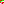 Destellos dst-6085056