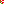 Destellos dst-6085070