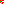 Destellos dst-6085072