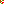 Destellos dst-6085075