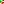 Destellos dst-6085076