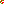 Destellos dst-6085078
