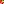 Destellos dst-6085081