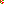 Destellos dst-6085090