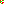 Destellos dst-6085134