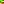 Destellos dst-6085135