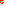 Destellos dst-6085137
