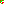 Destellos dst-6085138