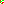 Destellos dst-6085140