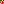 Destellos dst-6085152