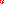 Destellos dst-6085158