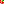 Destellos dst-6085165