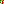 Destellos dst-6085169