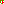 Destellos dst-6085185