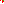Destellos dst-60852