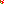 Destellos dst-6085201