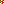 Destellos dst-6085207