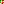 Destellos dst-6085294