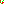 Destellos dst-6085307