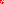 Destellos dst-6085308