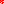 Destellos dst-6085336