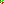 Destellos dst-6085405