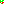 Destellos dst-6085406