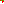 Destellos dst-60855