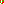 Destellos dst-6085707