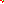 Destellos dst-60858