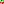 Destellos dst-6086006