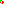 Destellos dst-6086009