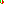 Destellos dst-6086015