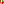 Destellos dst-6086020