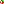 Destellos dst-6086023