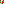 Destellos dst-6086028