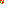 Destellos dst-6086030