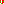 Destellos dst-6086036