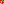 Destellos dst-6086042
