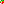 Destellos dst-6086047