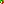 Destellos dst-6086060