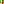 Destellos dst-6086061
