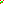 Destellos dst-608607