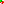 Destellos dst-6086072