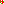 Destellos dst-6086080