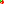 Destellos dst-6086081