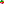 Destellos dst-6086086