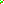 Destellos dst-608609